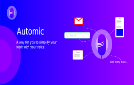 Automic