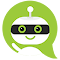 Plugin Icon