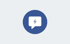 EMP - ⌘+Enter to Unsubscribe