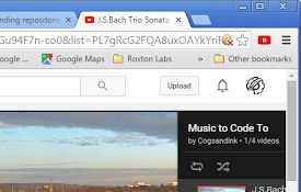 Stop the Music