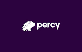 Percy Web Extension