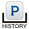 Plugin Icon