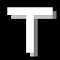 simple unescape unicode