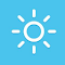 Local Weather (Current Conditions)