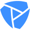 Plugin Icon