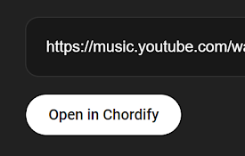 Open in Chordify for YouTube Music™