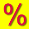 NETO POS Profit Margin Calculator