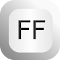 Plugin Icon