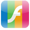 Plugin Icon