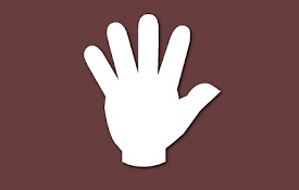 Wmrok API