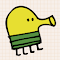 Plugin Icon