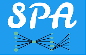 Scientific Paper Advisor