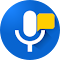Plugin Icon