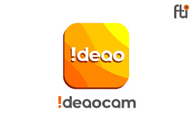 ideaocam