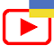 YouTube channel location