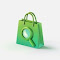 Shopify Checker and Detector