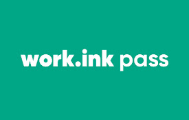 Work.ink Pass - bypass work.ink links