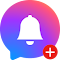 Messenger Web App Upgrades