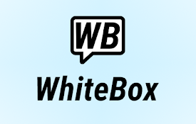 WhiteBox
