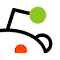Plugin Icon