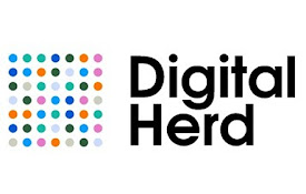 Digital Herd - Sitecore Content Hub