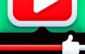 Likes &amp; Dislikes in home