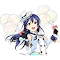 Umi Enabler