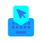 Plugin Icon