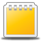 Plugin Icon