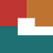 Wikihover