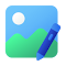 Download PicsArt For PC, Windows and Mac