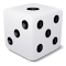 Easy Dice Roller