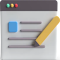 Plugin Icon