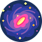 Outer Space