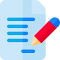 Plugin Icon