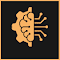 FACEIT CS2 Predictor