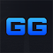 Plugin Icon