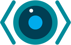 Night XML - dark mode XML viewer