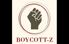 Boycott-Z