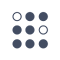 Plugin Icon