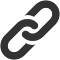 Link Finder
