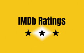 Show IMDB ratings