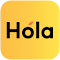 Hola Translator for Chrome