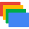 Plugin Icon