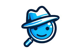 Teeto