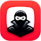 Plugin Icon