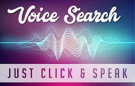Voice Search