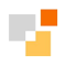 Catastro WMS Fixer