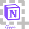 Plugin Icon