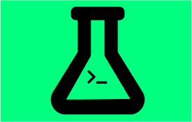 Gist User Script Manager